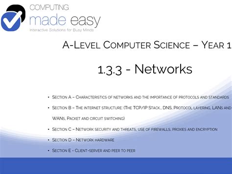 OCR Computer Science a Level に対する画像結果