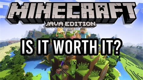 Image result for How to Get Minecraft Java for Free