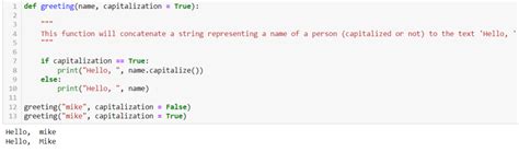 Image result for Define Function Syntax Python