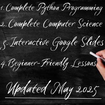 Image result for Python Programming Lessons