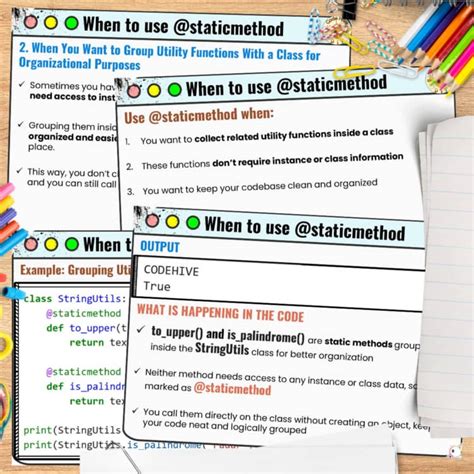 Image result for Python Programming Lessons