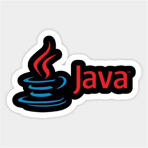 Image result for Java Programming Language Logo