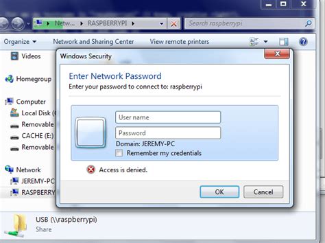 Image result for Raspberry Pi File Server