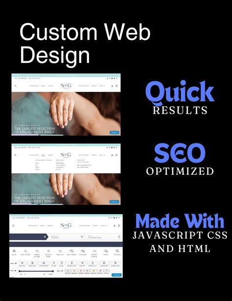 Web Design HTML CSS JavaScript に対する画像結果