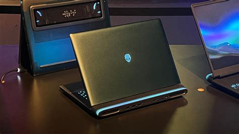 Image result for Alienware Area 51