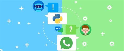 نتيجة الصورة لـ Whats App Bot Using Python