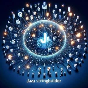 Image result for Java Stringbuilder