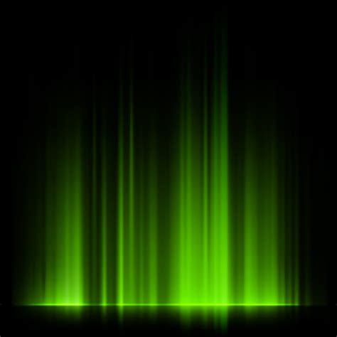Image result for Green Northern Lights