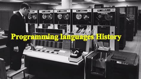 Image result for First Computer Language