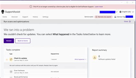 Image result for Alienware Support