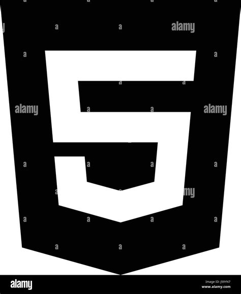 Image result for HTML5 CSS3 JavaScript Logo