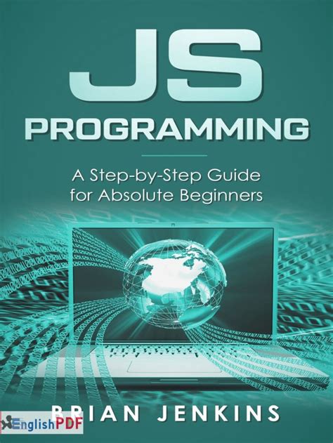 Image result for JavaScript Programming PDF