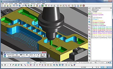 Image result for CNC CAD