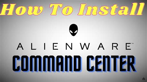 Image result for Alienware Install