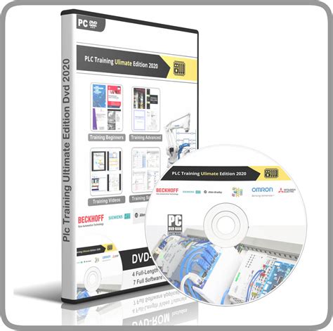 Image result for Ladder Programming Tutorial