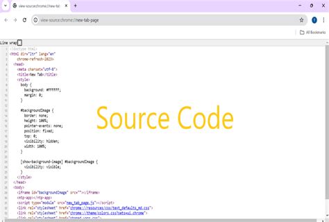 Image result for How to Code HTML