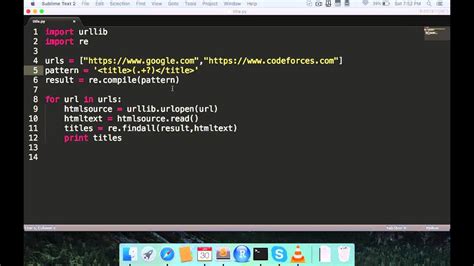 Image result for Create Websites with Python