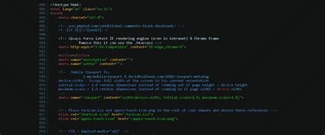 Image result for Basic HTML5 Code
