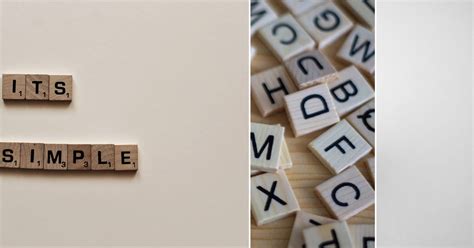 Image result for JavaScript Exercises