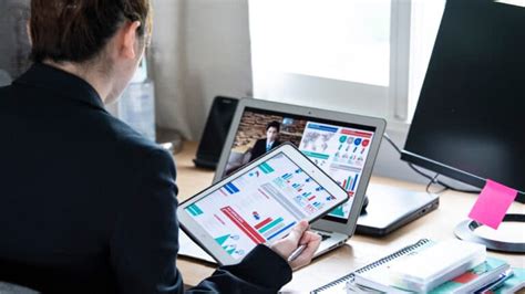 Mastering Python Coding に対する画像結果