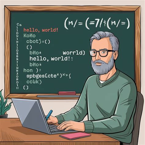 Image result for Computer Programming Overview