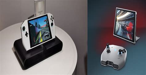 Afbeeldingsresultaten voor Alienware Portable PC