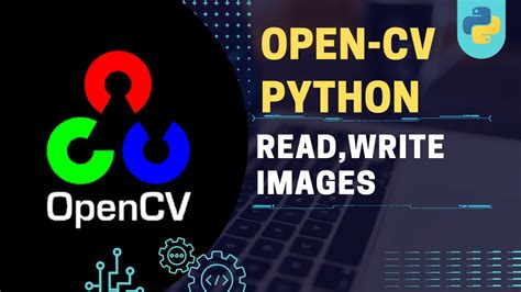 Toradh íomhá ar OpenCV Tutorial Python