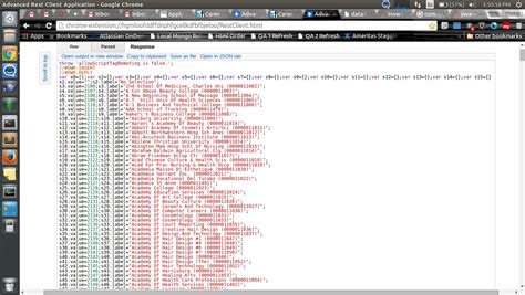 Image result for HTML Code in Java Program