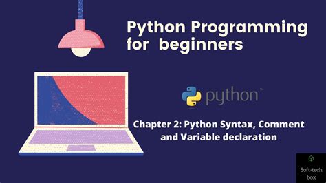 Afbeeldingsresultaten voor Python Comment Syntax
