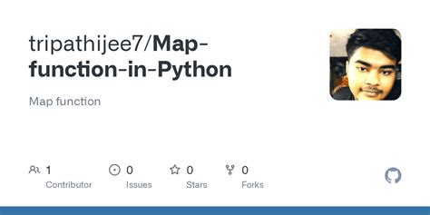 Image result for Python Map Example
