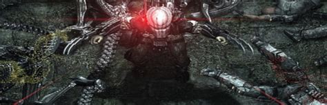 Image result for Alien vs Preditor Hero