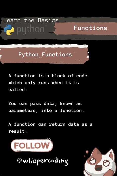 Image result for Coding Python