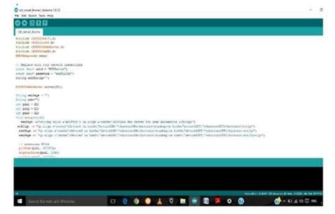 Image result for Arduino Simulation Software