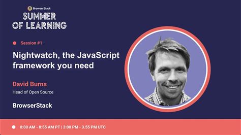 Image result for Test Frameworks JavaScript