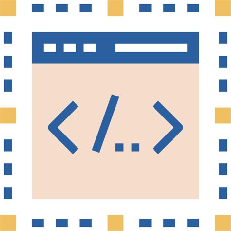 Image result for HTML CSS JavaScript Free Image