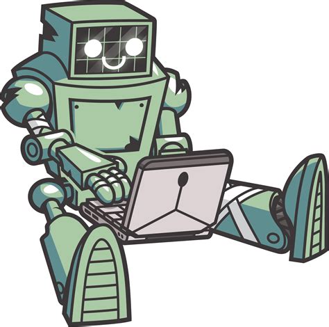 Image result for Computer Vision UI Design