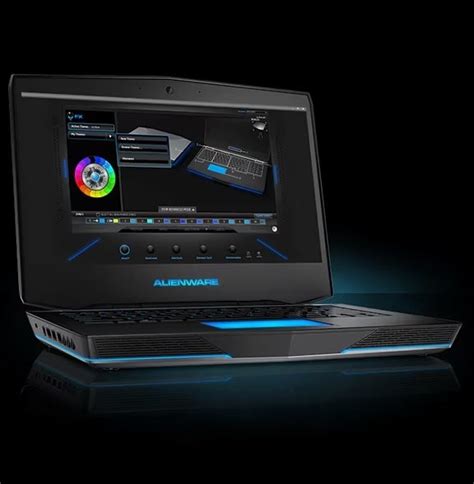 Alienware に対する画像結果