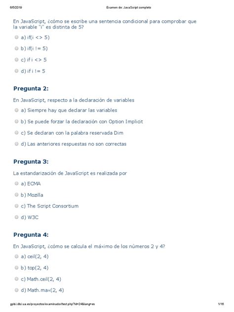 Afbeeldingsresultaten voor JavaScript Completo PDF