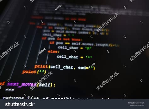 Image result for Background Image for Python Tutorial