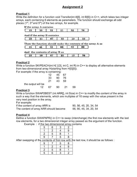 Afbeeldingsresultaten voor Computer Science Assignment Help