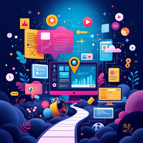 Image result for Science Explainer Example