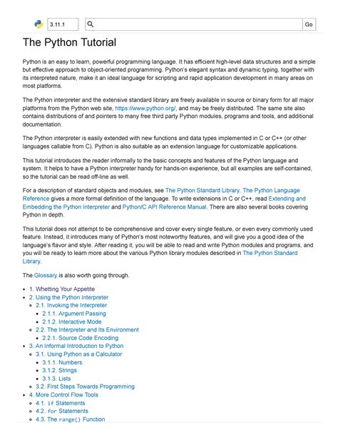 Image result for Python Tutorial Nana