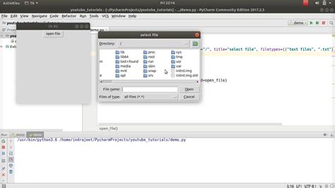 Image result for Python GUI Tutorials Download