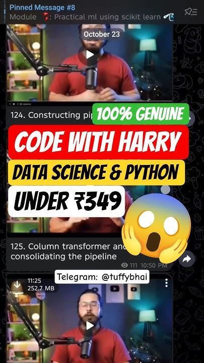 Image result for Codewithharry Python Course Challenge