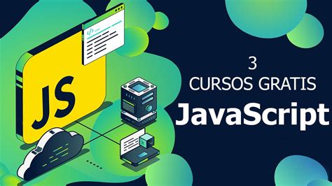 Image result for Como Programar En JavaScript