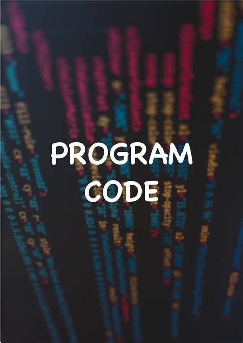 Image result for Computer Science Project File Class 12