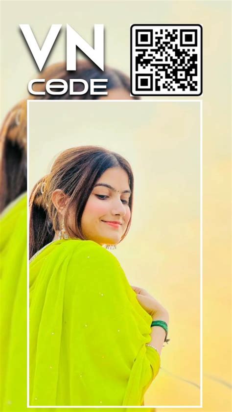 Image result for Vncode Net