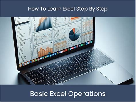 Image result for Excel Basic Learning Tutorial