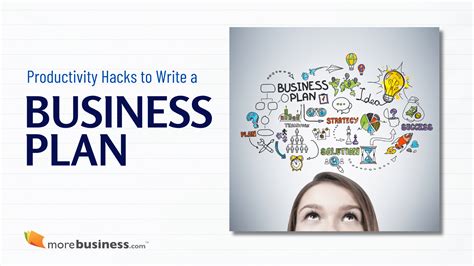 Writing a Plan に対する画像結果