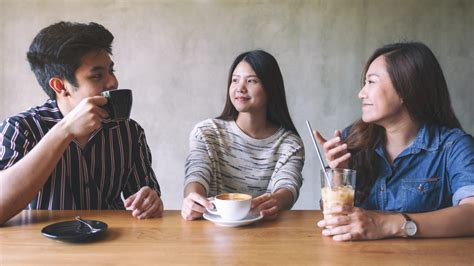 Image result for Java Coffee Java Programming